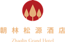 hotel logo