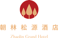 hotel logo