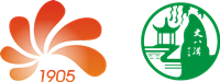 hotel logo