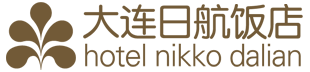 hotel logo