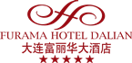 hotel logo