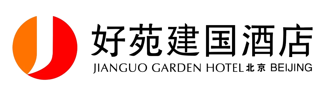 hotel logo