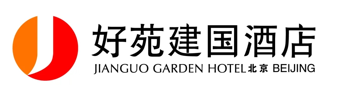hotel logo