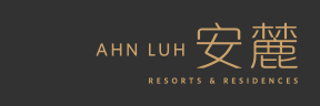 hotel logo