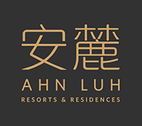 hotel logo