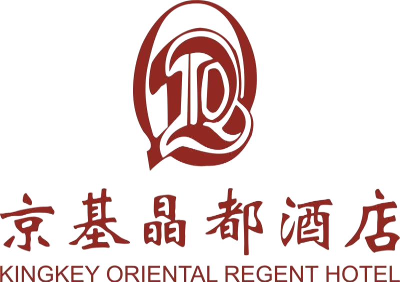 hotel logo