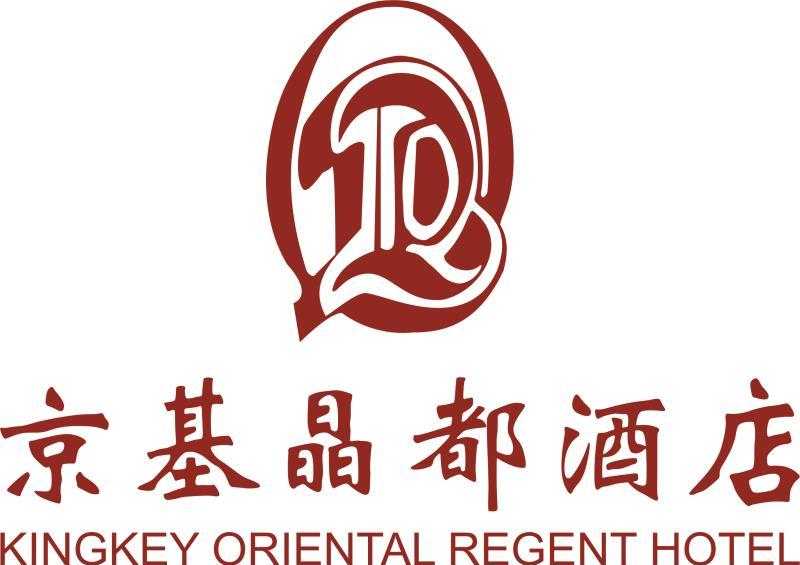 hotel logo