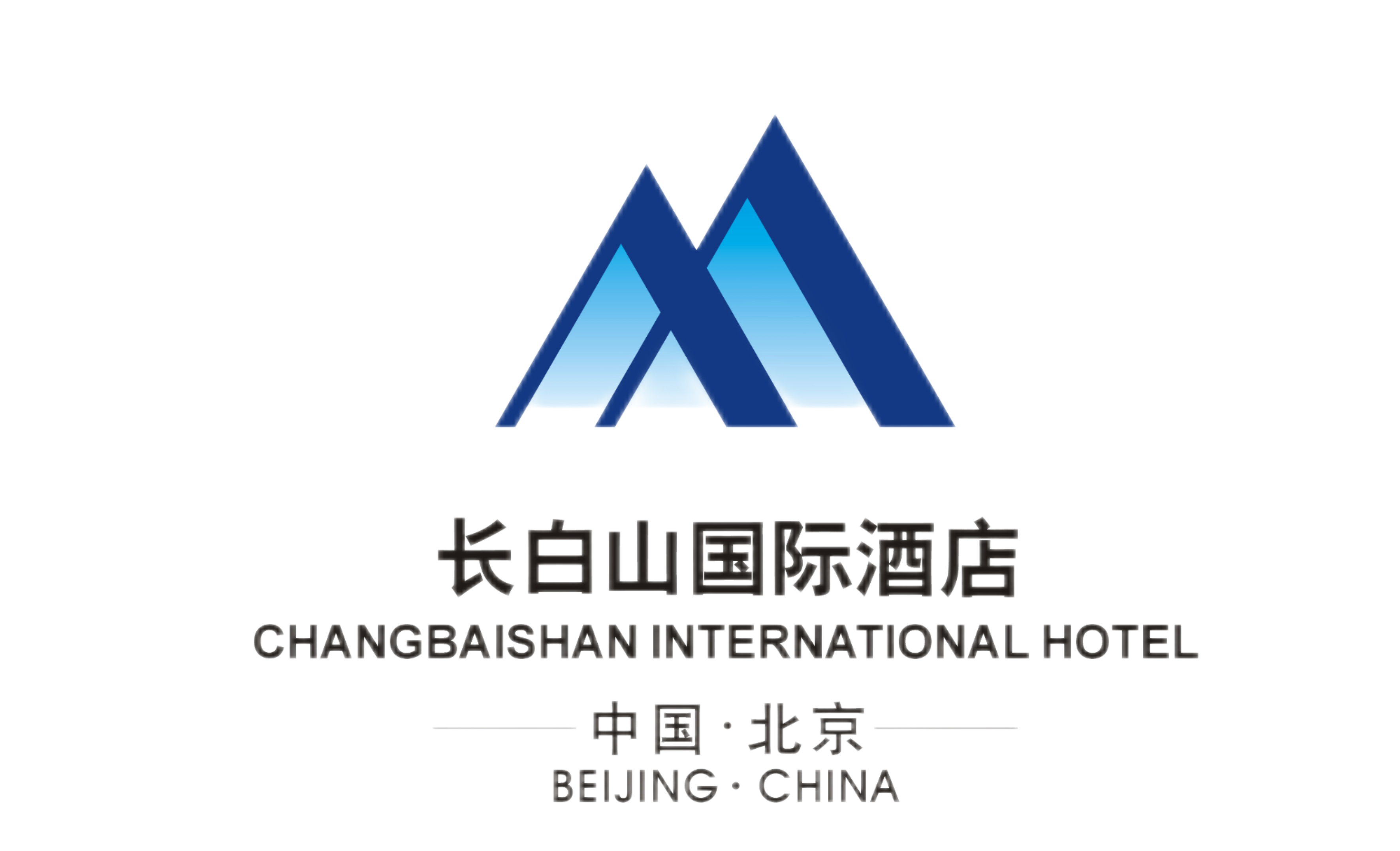 hotel logo