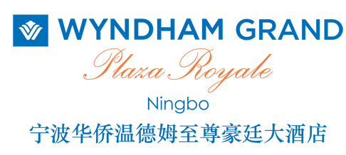 hotel logo