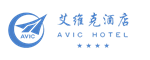 hotel logo