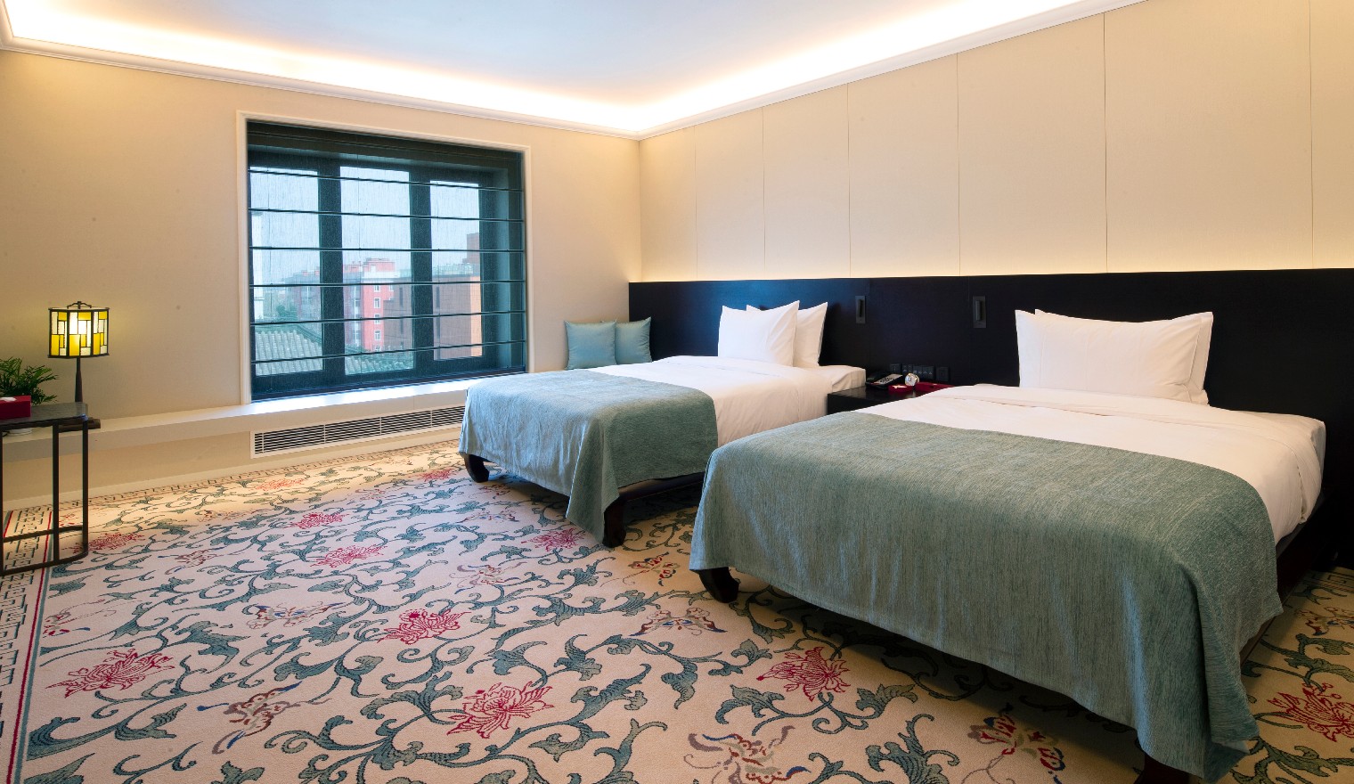 deluxe-room-beijingguibinloufandian